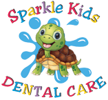 Sparkle-Kids-Dental_Logo